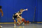 WBBall vs Fisher 1 162